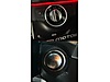 Vasıta / Otomobil / Mercedes-Benz / C Serisi / C 180 / BlueEfficiency AMG