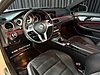 Vasıta / Otomobil / Mercedes-Benz / C Serisi / C 180 / BlueEfficiency AMG