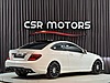 Vasıta / Otomobil / Mercedes-Benz / C Serisi / C 180 / BlueEfficiency AMG