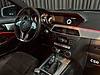 Vasıta / Otomobil / Mercedes-Benz / C Serisi / C 180 / BlueEfficiency AMG