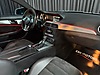 Vasıta / Otomobil / Mercedes-Benz / C Serisi / C 180 / BlueEfficiency AMG