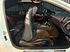 Vasıta / Otomobil / Mercedes-Benz / C Serisi / C 180 / BlueEfficiency AMG