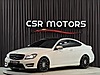 Vasıta / Otomobil / Mercedes-Benz / C Serisi / C 180 / BlueEfficiency AMG