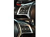 Vasıta / Otomobil / Mercedes-Benz / C Serisi / C 180 / BlueEfficiency AMG
