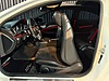 Vasıta / Otomobil / Mercedes-Benz / C Serisi / C 180 / BlueEfficiency AMG