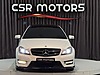 Vasıta / Otomobil / Mercedes-Benz / C Serisi / C 180 / BlueEfficiency AMG