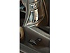 Vasıta / Otomobil / Mercedes-Benz / C Serisi / C 180 / BlueEfficiency AMG