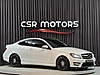 Vasıta / Otomobil / Mercedes-Benz / C Serisi / C 180 / BlueEfficiency AMG