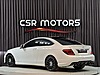 Vasıta / Otomobil / Mercedes-Benz / C Serisi / C 180 / BlueEfficiency AMG