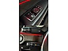 Vasıta / Otomobil / Mercedes-Benz / C Serisi / C 180 / BlueEfficiency AMG