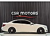 Vasıta / Otomobil / Mercedes-Benz / C Serisi / C 180 / BlueEfficiency AMG