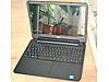 DELL Inspiron 3721 i5 8 gb RAM 240gb Ssd 15.6