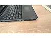 DELL Inspiron 3721 i5 8 gb RAM 240gb Ssd 15.6