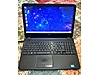 İkinci El ve Sıfır Alışveriş / Bilgisayar / Dizüstü (Notebook) / Laptop / Dell