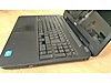 İkinci El ve Sıfır Alışveriş / Bilgisayar / Dizüstü (Notebook) / Laptop / Dell