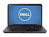 DELL Inspiron 3721 i5 8 gb RAM 240gb Ssd 15.6