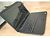 İkinci El ve Sıfır Alışveriş / Bilgisayar / Dizüstü (Notebook) / Laptop / Dell