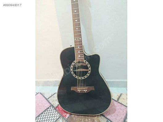 stagg marka elektro akustik gitar akustik gitar cesitleri sahibinden com da 890948017 stagg marka elektro akustik gitar akustik gitar cesitleri sahibinden com da 890948017