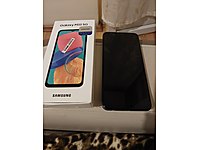 Samsung M33 128GB 6GB