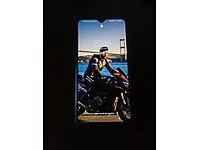 Samsung Galaxy A10S 32 GB