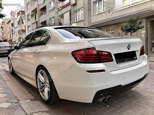 Bmw 3 20ci 1994 Ikinci El 0 Sifir Araba Ilani 2 El Bmw 3 20ci Model Fiyati Fiyatlari Istanbul Oto Arac