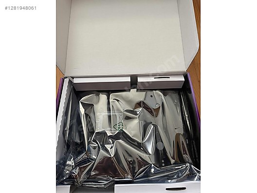 İkinci El ve Sıfır Alışveriş / Bilgisayar / Masaüstü / Donanım / Anakart