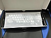 Used & Brand New Items / Computers / Peripherals / Keyboards