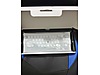 Used & Brand New Items / Computers / Peripherals / Keyboards