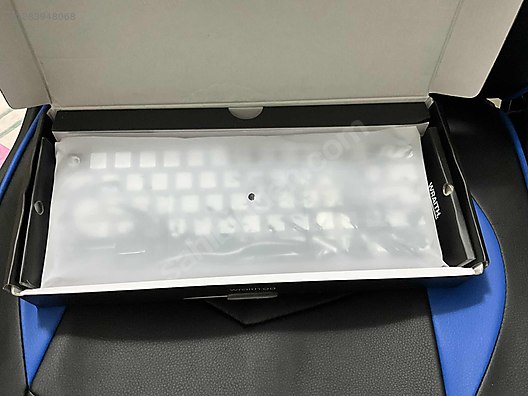 Used & Brand New Items / Computers / Peripherals / Keyboards