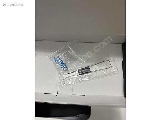 Used & Brand New Items / Computers / Peripherals / Keyboards