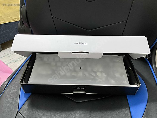 Used & Brand New Items / Computers / Peripherals / Keyboards