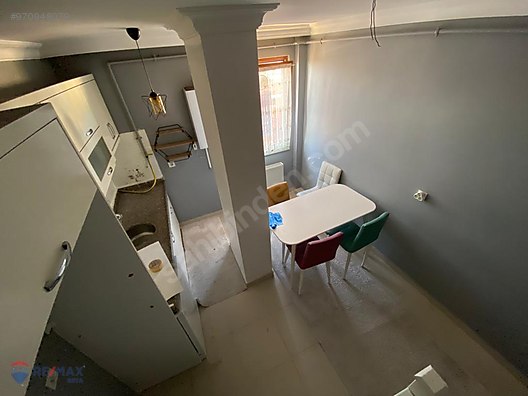 kayisdagi yeditepe univ yakin satilik dubleks kiralik daire ilanlari sahibinden com da 970948079