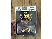 M2 Ford Chase 300 Limit #1280948095