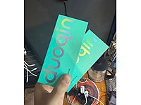 ASKER pomem PMYO ANDROİD TUŞLU telefon duoqin f22 qfin qin #1214948114