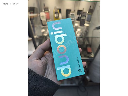 Used & Brand New Items / Cell Phones & Accessories / Cell Phones / Qin / F22