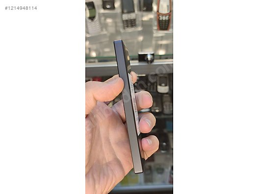 Used & Brand New Items / Cell Phones & Accessories / Cell Phones / Qin / F22