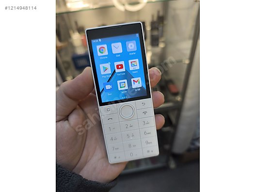 Used & Brand New Items / Cell Phones & Accessories / Cell Phones / Qin / F22