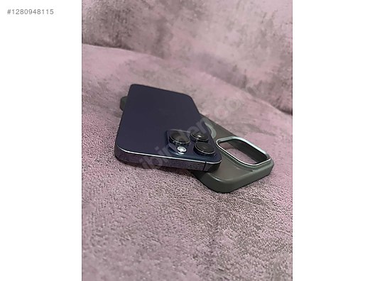 Used & Brand New Items / Cell Phones & Accessories / Cell Phones / Apple / iPhone 14 Pro Max