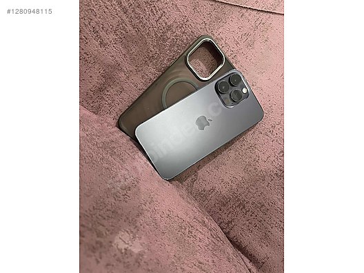 Used & Brand New Items / Cell Phones & Accessories / Cell Phones / Apple / iPhone 14 Pro Max