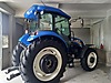 TD100D New Holland ilanı