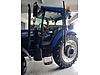 2018 Sahibinden İkinci El New Holland Satılık Traktör 1.450.000 TL'ye sahibinden.com'da