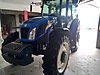 İkinci El TD100D New Holland