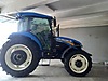 İş Makineleri & Sanayi / Tarım Makineleri / Traktör / New Holland / TD100D