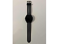 Garmin Forerunner 165