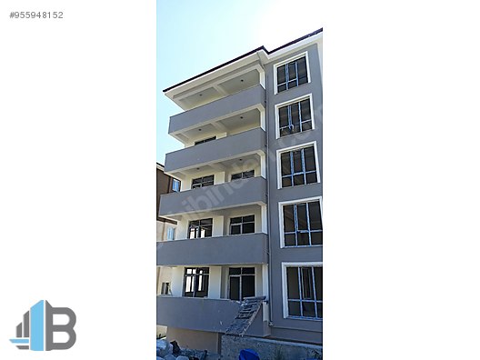 5000 evlerde onu acik 4 1 daireler satilik daire ilanlari sahibinden com da 955948152 5000 evlerde onu acik 4 1 daireler satilik daire ilanlari sahibinden com da 955948152