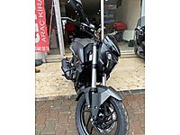 naked kiralik motosiklet atvler scooter ve cazip filo kiralama firsatlari sahibinden com da naked kiralik motosiklet atvler scooter ve cazip filo kiralama firsatlari sahibinden com da