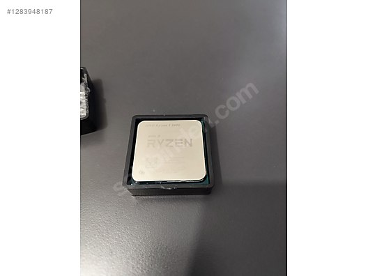 Used & Brand New Items / Computers / Desktops / Desktop Components / Processors