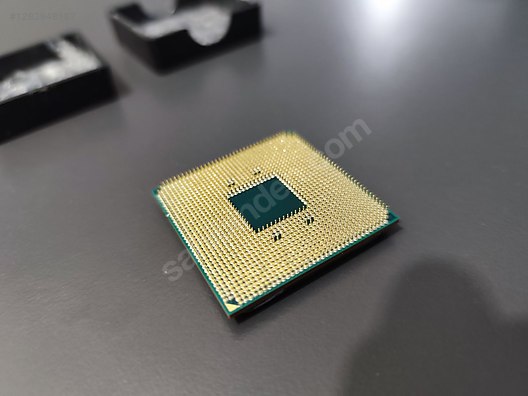 Used & Brand New Items / Computers / Desktops / Desktop Components / Processors