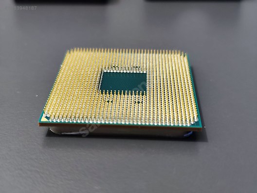 Used & Brand New Items / Computers / Desktops / Desktop Components / Processors