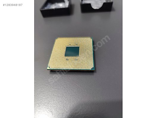 Used & Brand New Items / Computers / Desktops / Desktop Components / Processors